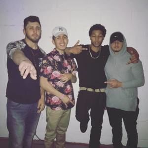 Meet your Posher, Sheldan